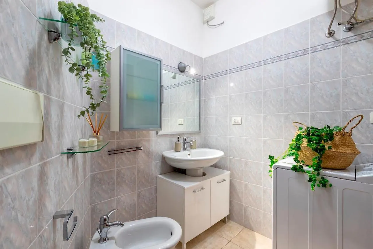 Sardinia Re - Casa Grace Apartment Alghero